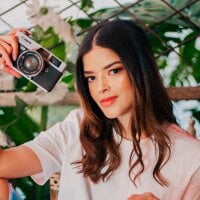 jessi_lopez45 webcam model