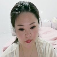 Ljinjin-2025Live Webcam