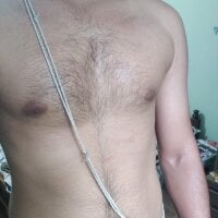 Anni_24 webcam