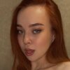 annie_lee6