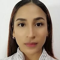 Arianna_GarciaX's Offline Chat Room