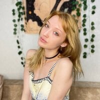 Helena_AmourLive Webcam