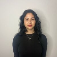 Sala de chat offline de MaryJensens