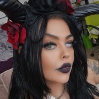 SatisfymyPussyLive Webcam