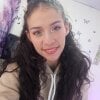 daniela_rivasth