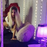 sofia_gold_'s Profile Photo