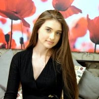 Sala de chat offline de Tender_Esther