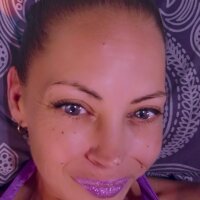 GoddessTia247 model avatar