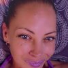 GoddessTia247