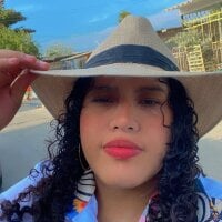 Mafev_a webcam model