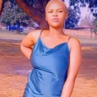 bulesexy's Offline Chat Room