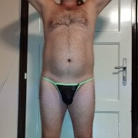 1Kalandor@xh webcam