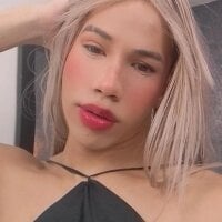 Erick_Zhimerman webcam model