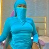 Zafira_kazenn