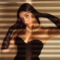 _sofi_smith's Avatar Pic