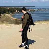 bobcattt3's Profile Pic