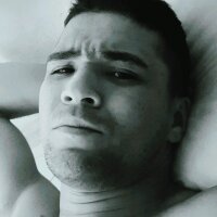Theboy10__ webcam