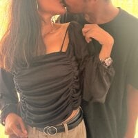 Model SinsNdKhalifa_CPL