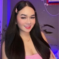 sofiahot365