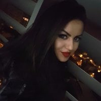 Offline chatovací místnost DareQuenn