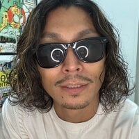 MatubazueLive Webcam