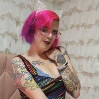 ChaoticKittyFae Offline Chatraum