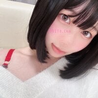 RITO_cha's Avatar Pic