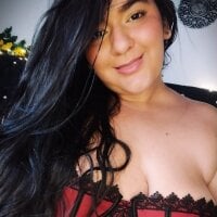 Abby_Rouss' Offline Chat Room