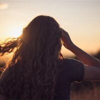 natella_fox's Offline Chat Room