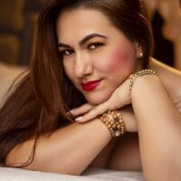 Miahsens webcam model