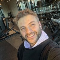 Ảnh Đại Diện DarkResolve