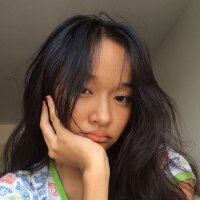 Lil-Asian-Sub's Offline Chat Room