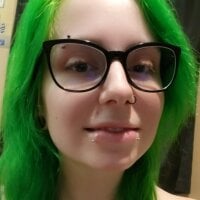 classybunny420n Offline chat-huone