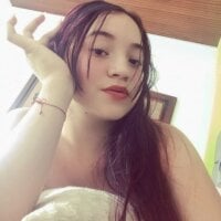 amy_candy69 webcam model