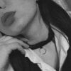 prettystasya