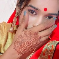 Indiancouple12