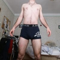 Laller94 avatar