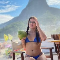 maliamiller