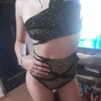 PloughedGilding webcam model