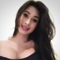 Rashell-Zepol webcam model