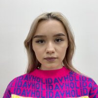 JeanFarm's Offline Chat Room