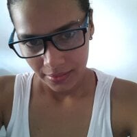 _____mariana____ webcam