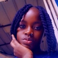 Imagem de avatar de trickle_star