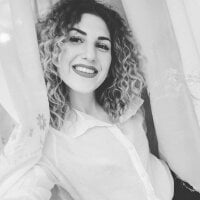 LoriMoores's Profile Pic