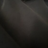 Euroboyandnavy offline chatrum