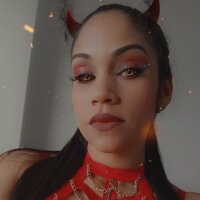 Ivani_Evans