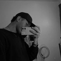 RhBoyySexCum webcam