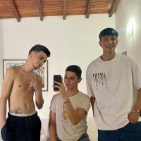 twink_sexy_69