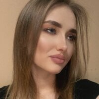 غرفة دردشة MollyHeavent دون اتصال