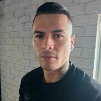 andres-clark92 webcam